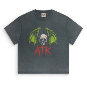 ATK NIGHT TEE