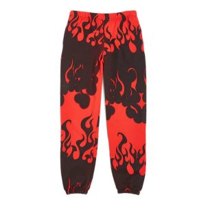 AK SWEATPANT